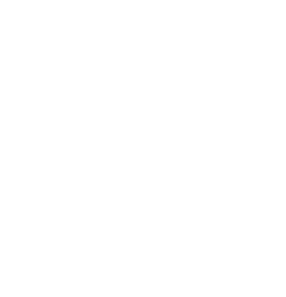 Contact Us - Chicken (578x600), Png Download