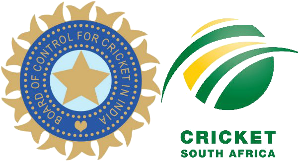 When India Lost The T20 Series To South Africa, It - India Vs West Indies 2016 Test Series (600x325), Png Download