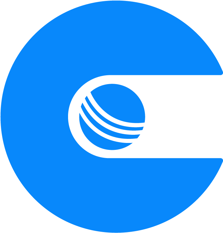 New Circle Of Cricket Logo - Circle (2083x2083), Png Download