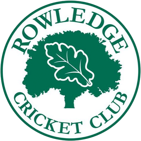 Good Shepherd School Amaroo (471x473), Png Download