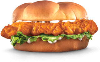 Chicken Fillet - Fillet (351x351), Png Download