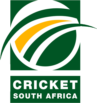 Cricket South Africa (400x500), Png Download