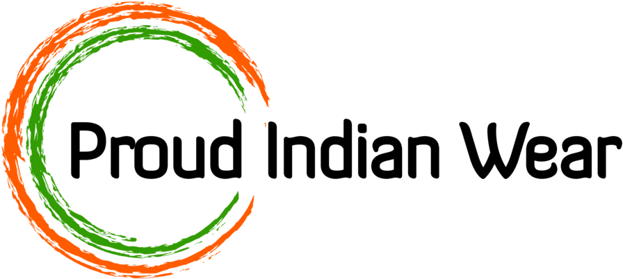 Art Print: Lewis' Brave, 19x13in. (900x425), Png Download