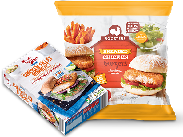 Junk Food (610x500), Png Download