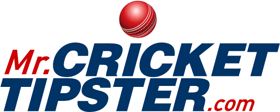 Indian Rupee Bookmakers - Trimble Peoplenet (609x260), Png Download