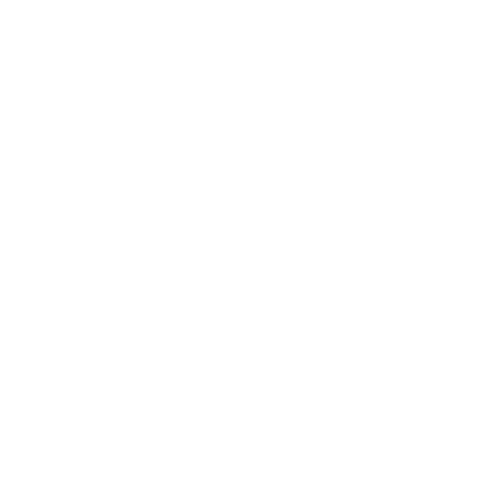 Chessington Cricket Club - Anagrama (1044x1071), Png Download