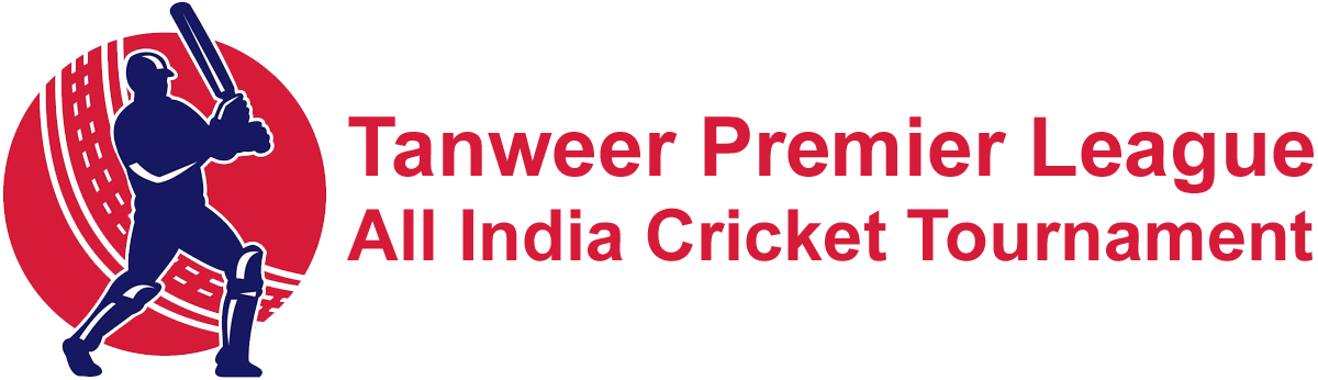Logo - Cricket Player Batsman With Bat Retro Ipad Sleeve (1200x346), Png Download