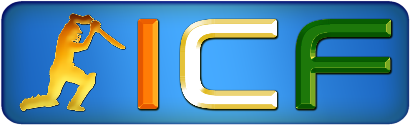 Ky9qfkr - Graphic Design (1516x592), Png Download