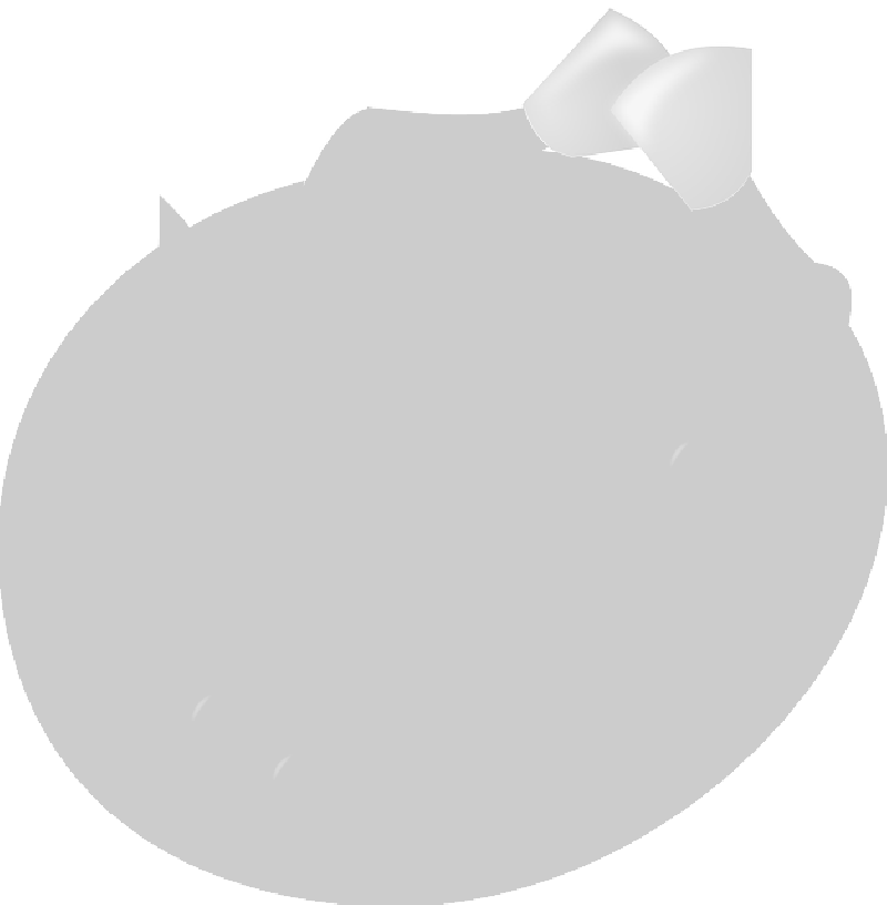 Mb Image/png - Circle (800x816), Png Download