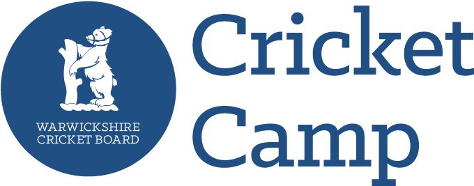 Cricket Camp Costs - Loving Care Pet Hospital (901x346), Png Download