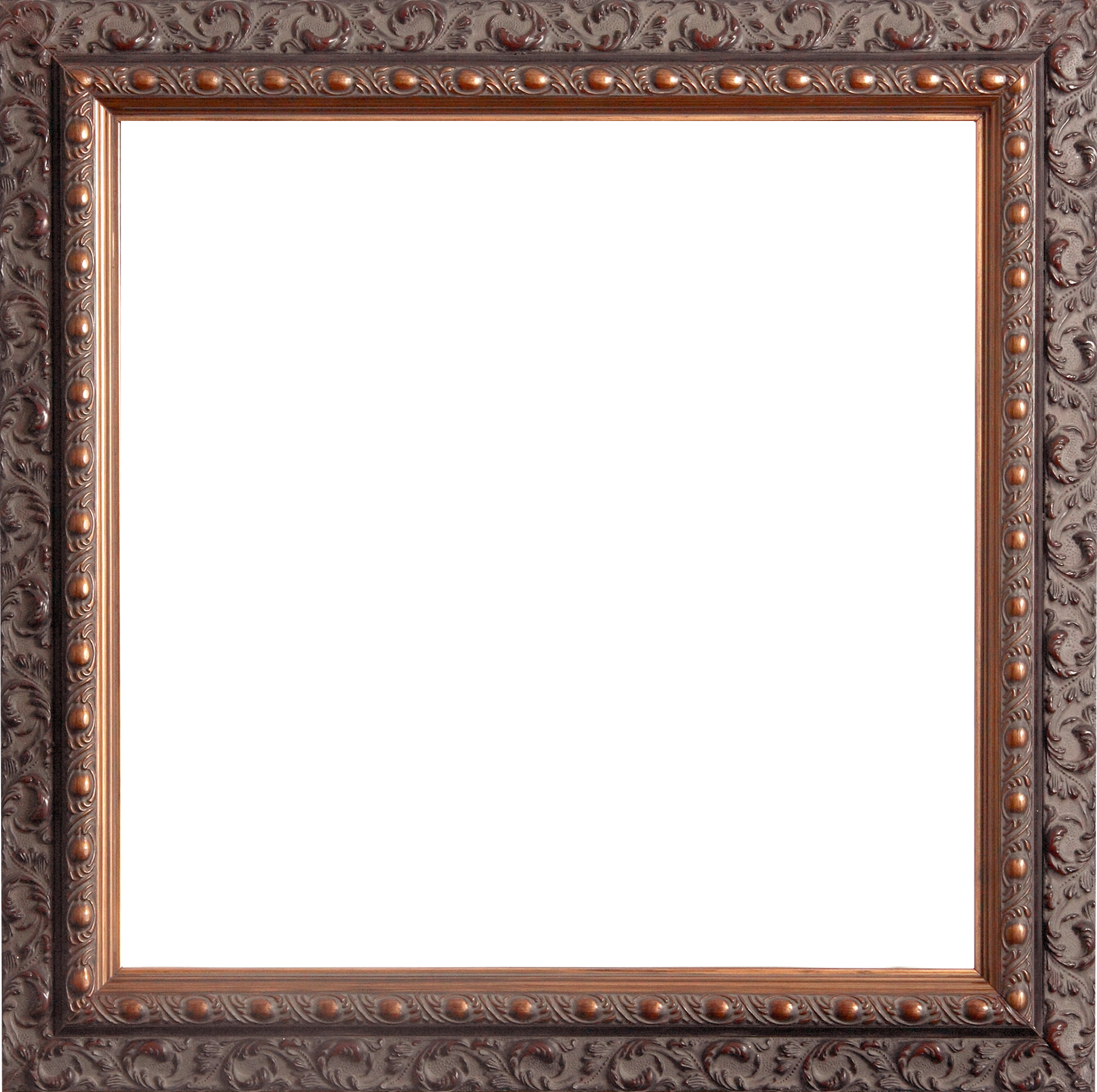 1484 Www (1959x1950), Png Download