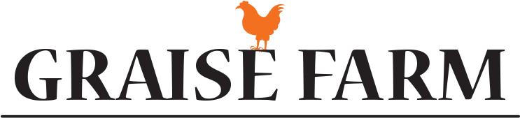 Praying For London Wall Calendar (765x197), Png Download