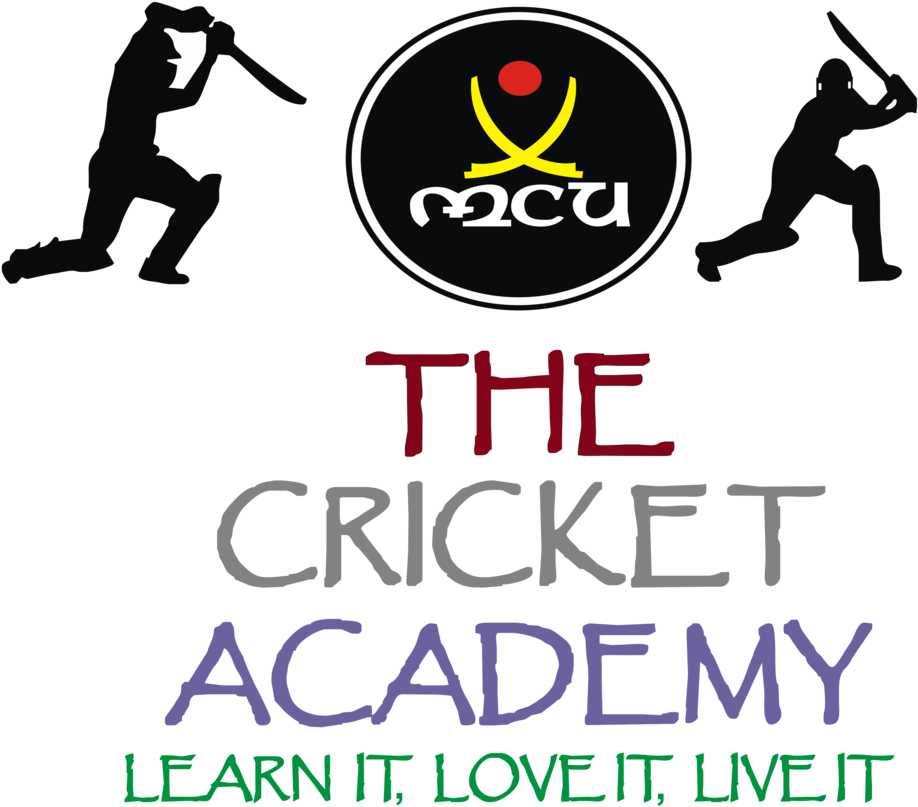 Indian Cricket Logo Png (1000x934), Png Download