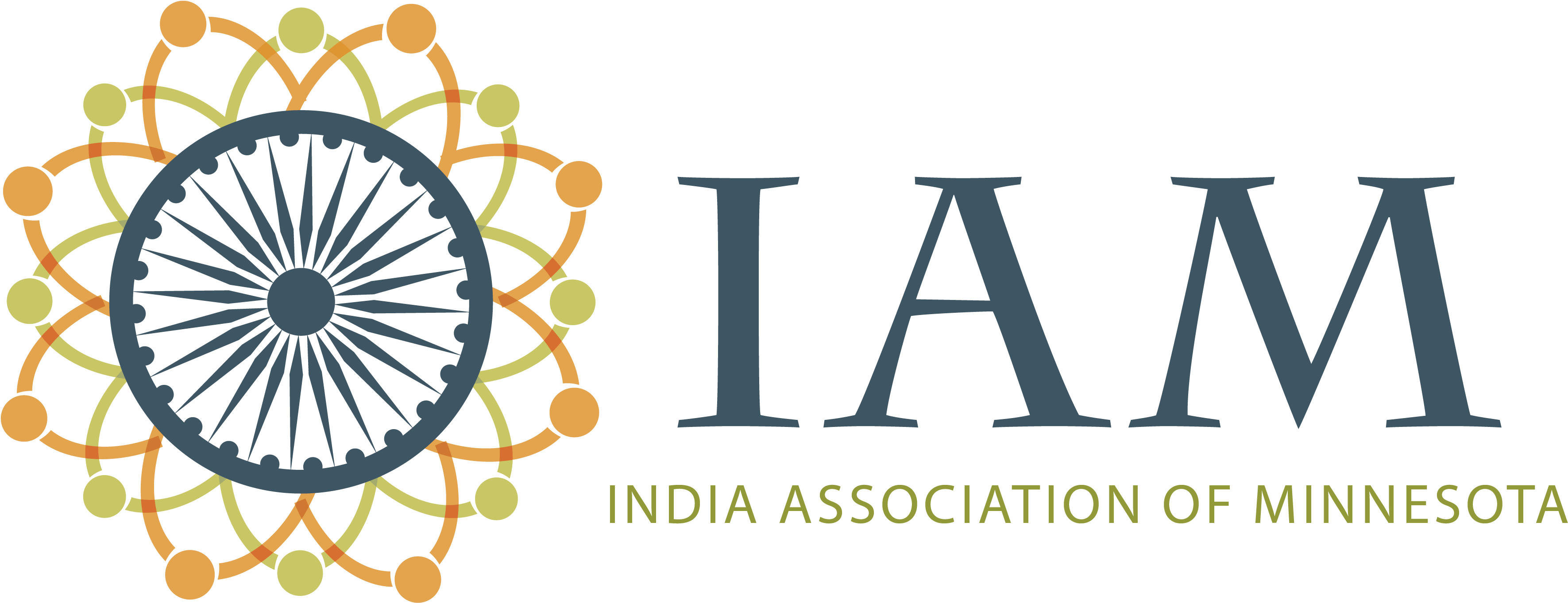 Iamlogo 2015 Clr - Wells Cathedral (4037x1875), Png Download