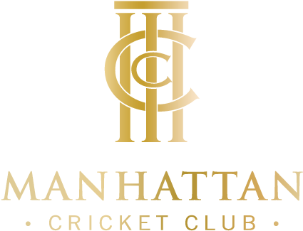 Hours & Location - Grand Turk Island (439x342), Png Download