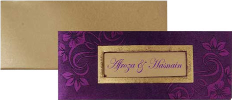 The Gallery For Wedding Thank You Cards Wording Money - Wedding Cards (476x280), Png Download