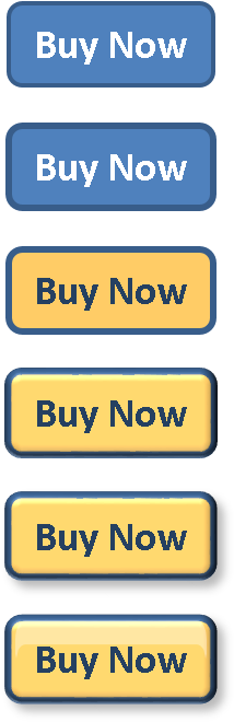 Powerpoint Tips Create Slide Or Website Buttons - Presentation Slide (223x668), Png Download