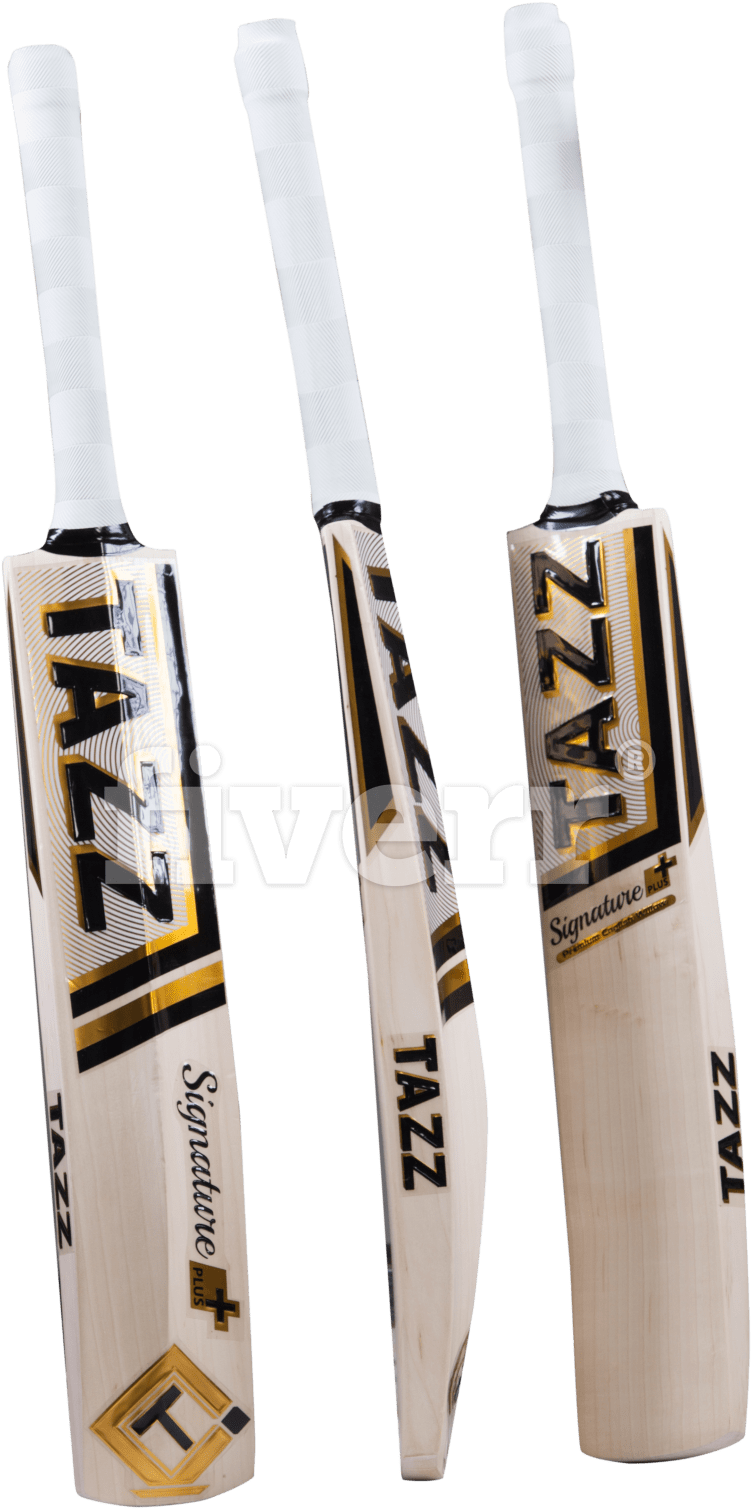 Test Cricket (1200x1800), Png Download