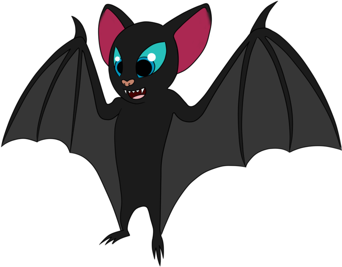 Picture Mavis By Azuh On Deviantart - Hotel Transylvania Bat Drawing (900x633), Png Download