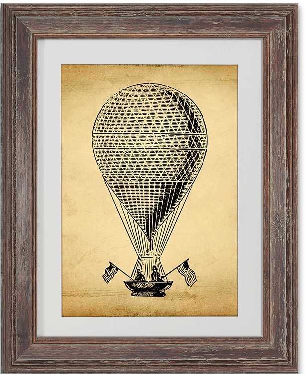 Get Quotations - Picture Frame (800x800), Png Download