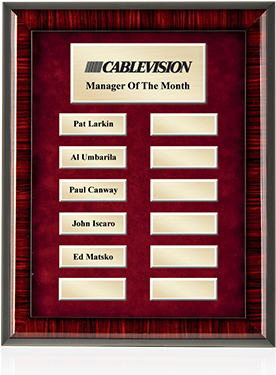 Classic Frames - Picture Frame (300x400), Png Download