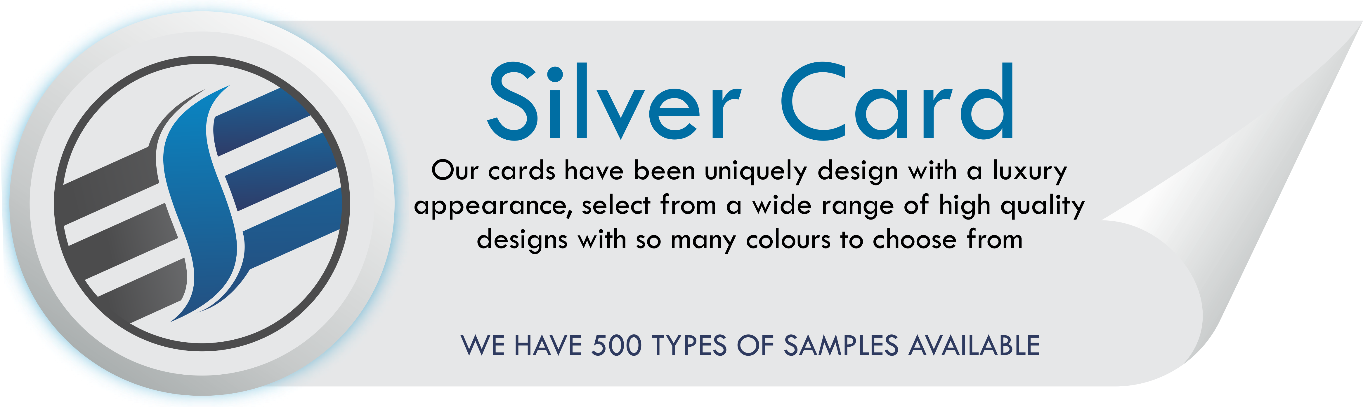 About Us - Wedding Invitation (4677x1395), Png Download