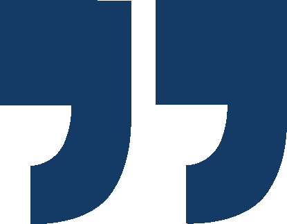 Ciò Che Fa Nascere L'innovazione È La Capacità Di Guardare - Bond Street Station (415x323), Png Download