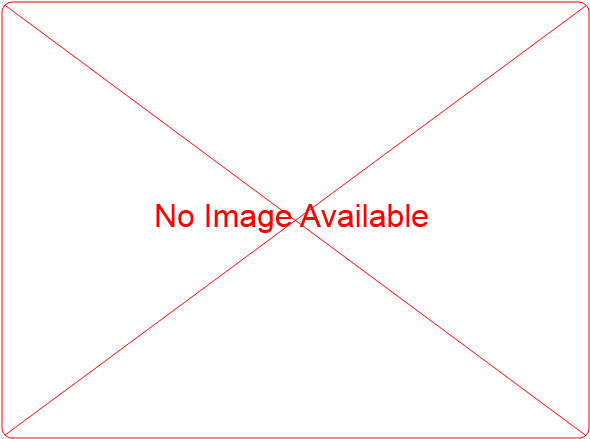 No Preview Available - Available Clip Art (606x455), Png Download