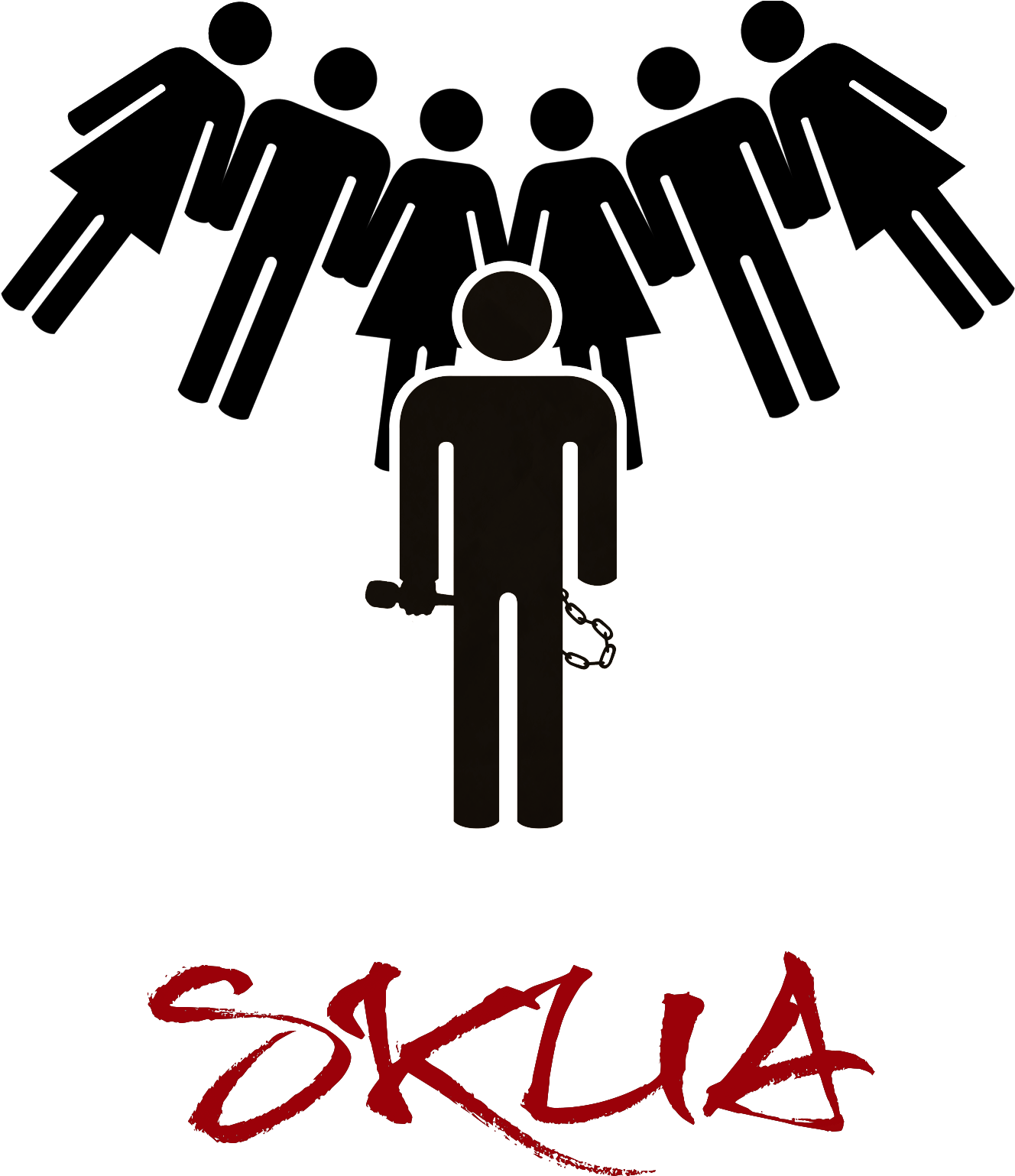 Skua - Twitter (1572x1570), Png Download