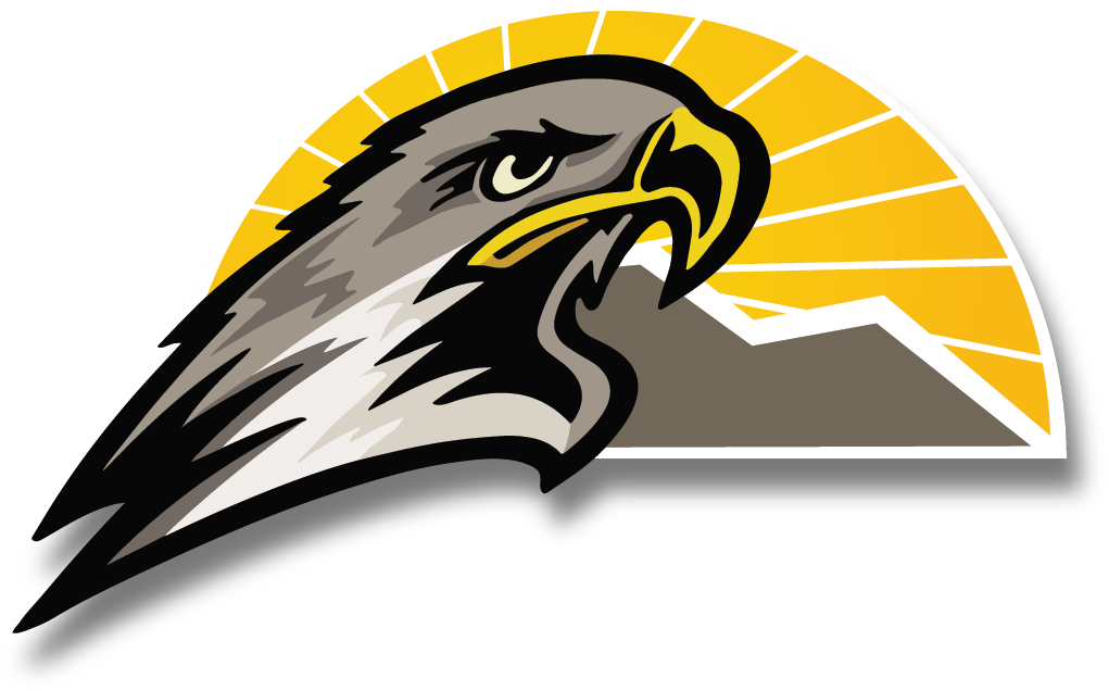 Heber School Excellence By Design - Heber Elementary School District (1051x1050), Png Download