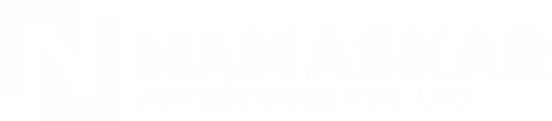 Home - Triangle (800x176), Png Download