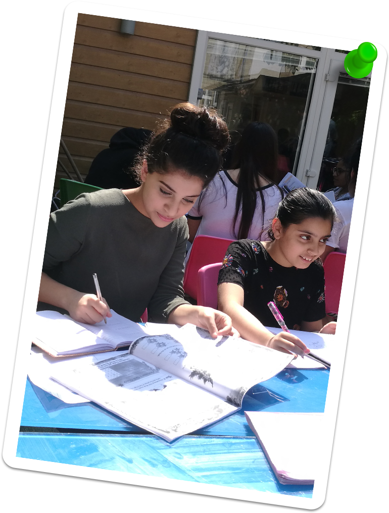 Student (820x1118), Png Download