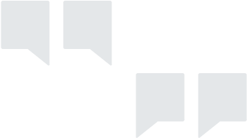 Quotation Marks - “ - Quotation Mark (840x280), Png Download