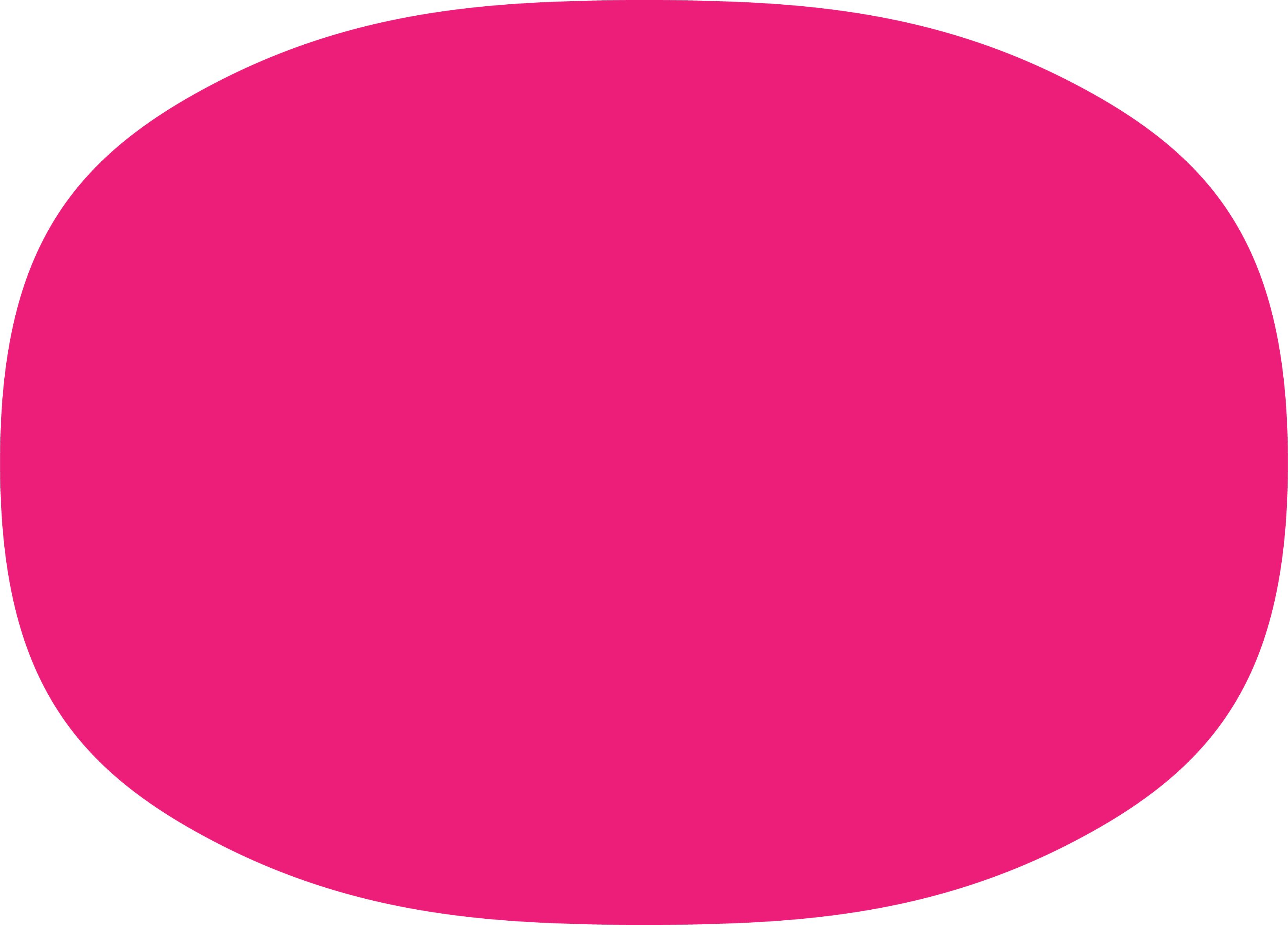 Is There A Way To Create This Button Using Only Css, - Pink Dot Clipart (3280x2356), Png Download