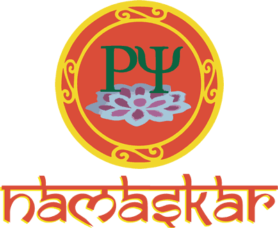 download namaste with om symbol premium decal 5 black namaskar png image with no background pngkey com namaste with om symbol premium decal 5