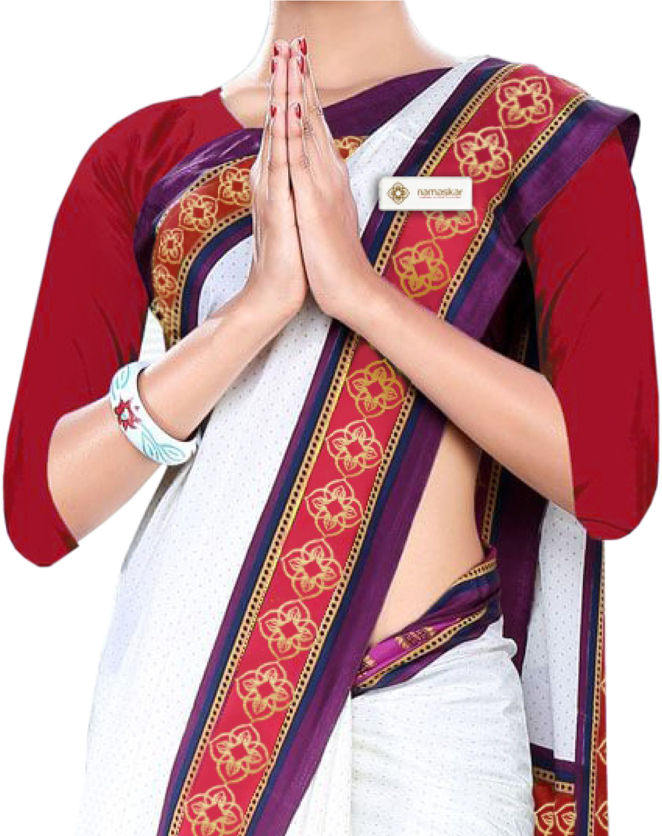 About Us - Silk (1417x1689), Png Download