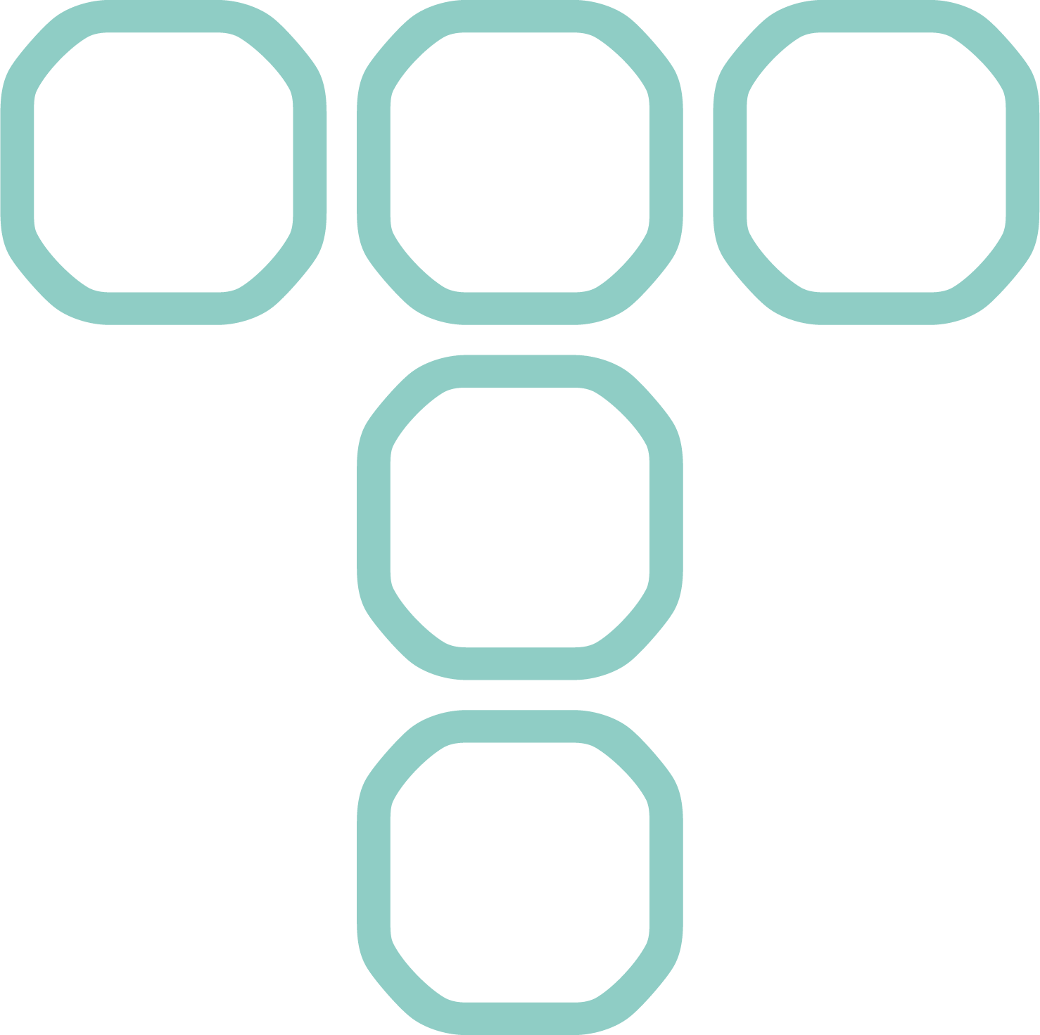 Talent Point (1478x1471), Png Download