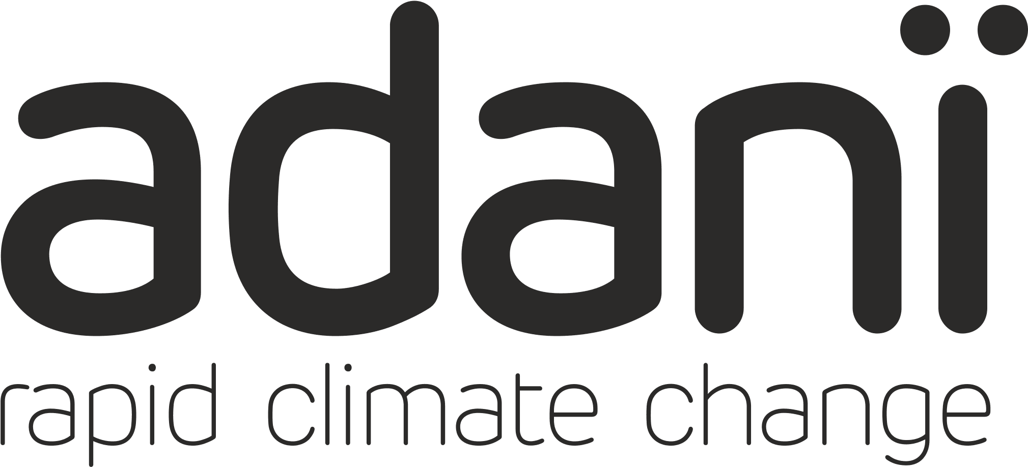 Did You See The Latest News It's Back On With Adani - Adani Ports & Sez Limited (2150x983), Png Download
