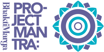 Project Mantra - Vector Graphics (370x370), Png Download