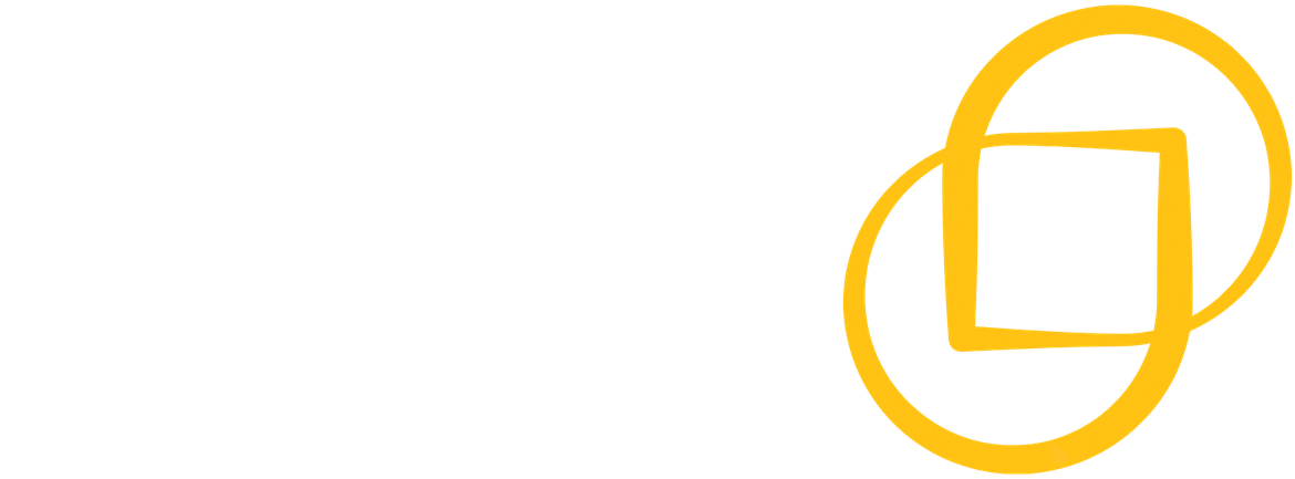 Keep Reading - Primavera (1170x433), Png Download