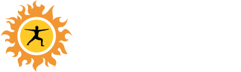 Yoga (776x250), Png Download