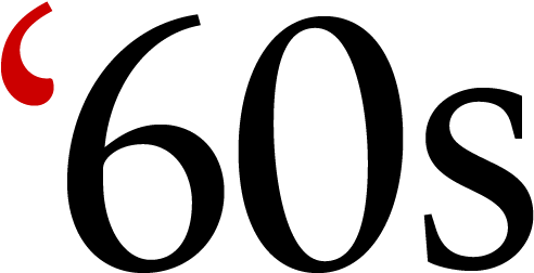 Those Reversed Marks Get Me Every Time - Apostrophe In Dates (500x260), Png Download