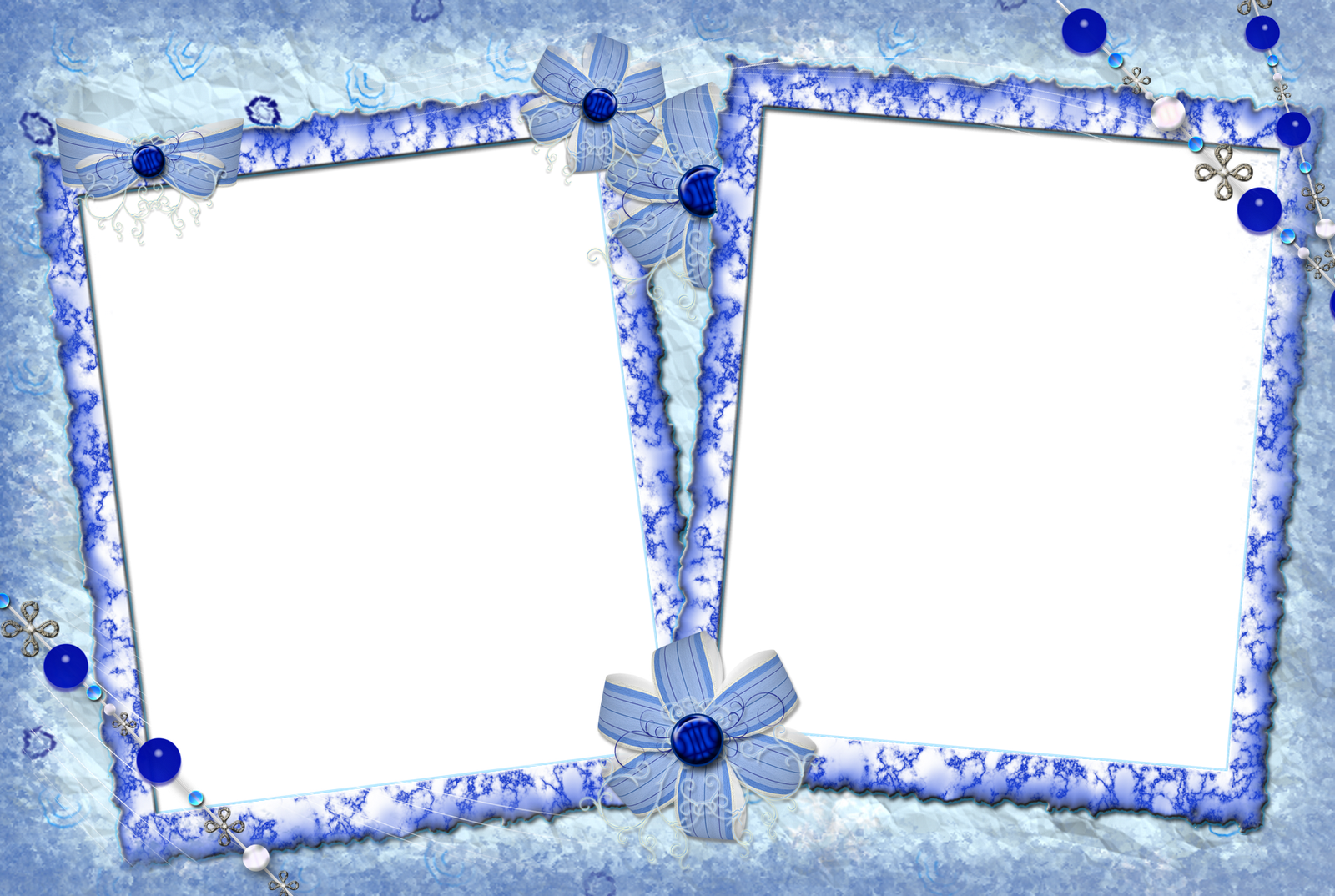 Download Pictures Images Flower Pictures Exotic Flowers Photoshop Marco Para Fotos Familiar Png Image With No Background Pngkey Com