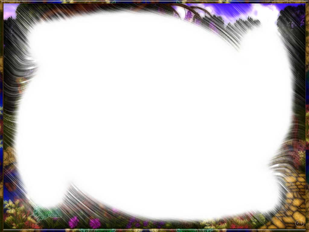 Png Images For Photoshop Download - Prema Kavithalu (1024x768), Png Download