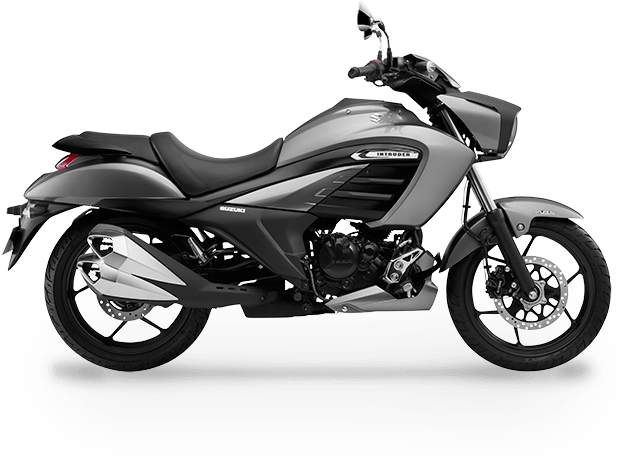Suzuki Intruder 150 Price In Nepal (790x520), Png Download