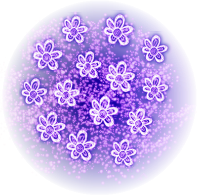 Photoscape Effects Png Posted By Akrati Modi At - Photoscape (400x400), Png Download