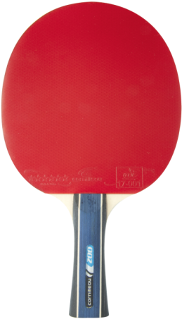 Download Table Tennis Bat Sport Table Tennis Racket Png Image With No Background Pngkey Com