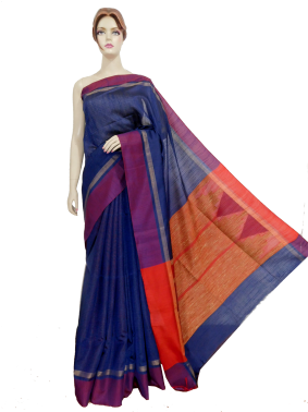 Dupioni (320x377), Png Download