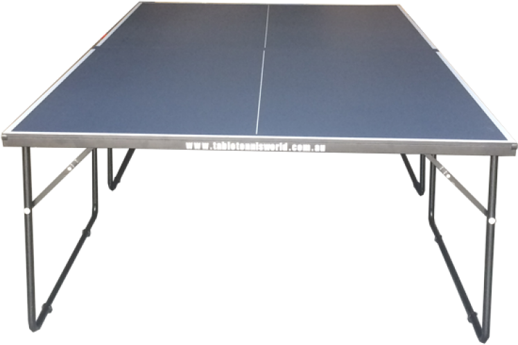 dream Inappropriate Travel Download Table Tennis Tables Indoor - Ping Pong Table Png PNG Image with No  Background - PNGkey.com