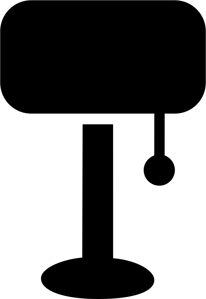 Png File Svg (676x981), Png Download